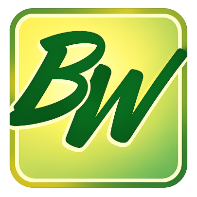 BerlinWalk small logo